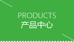 锦州市GEO系统